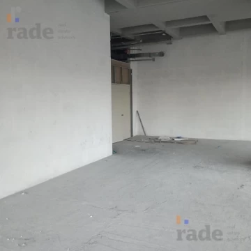 1772047040.jpg