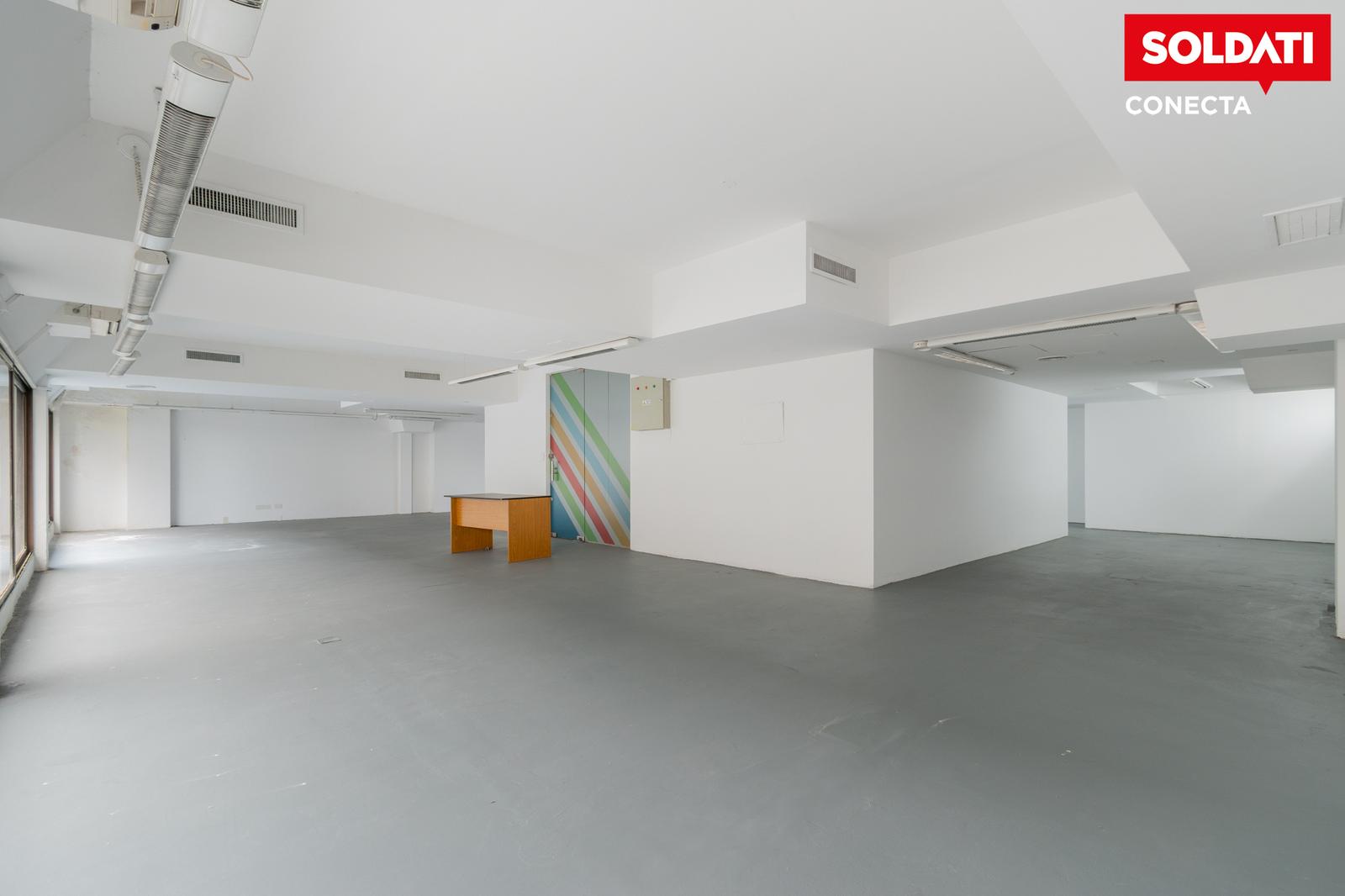 image 26