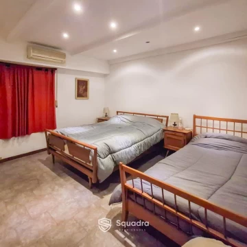 1772050347.jpg