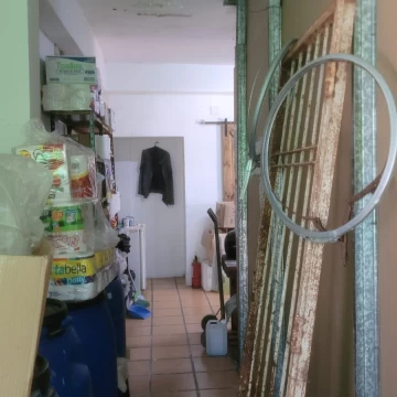 1772050361.jpg