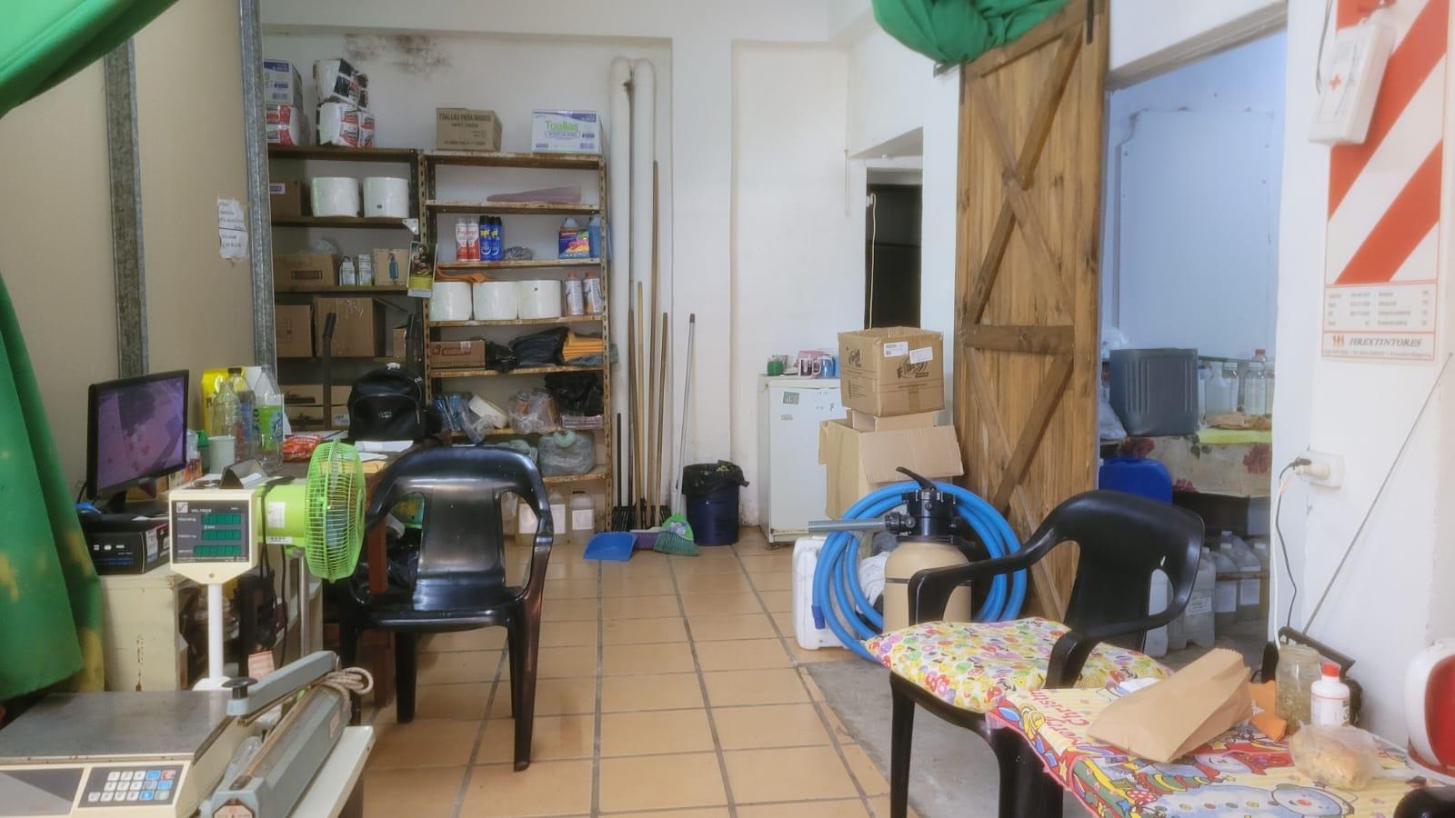 image 13