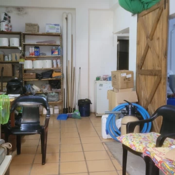 1772050362.jpg