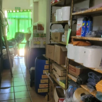 1772050362.jpg