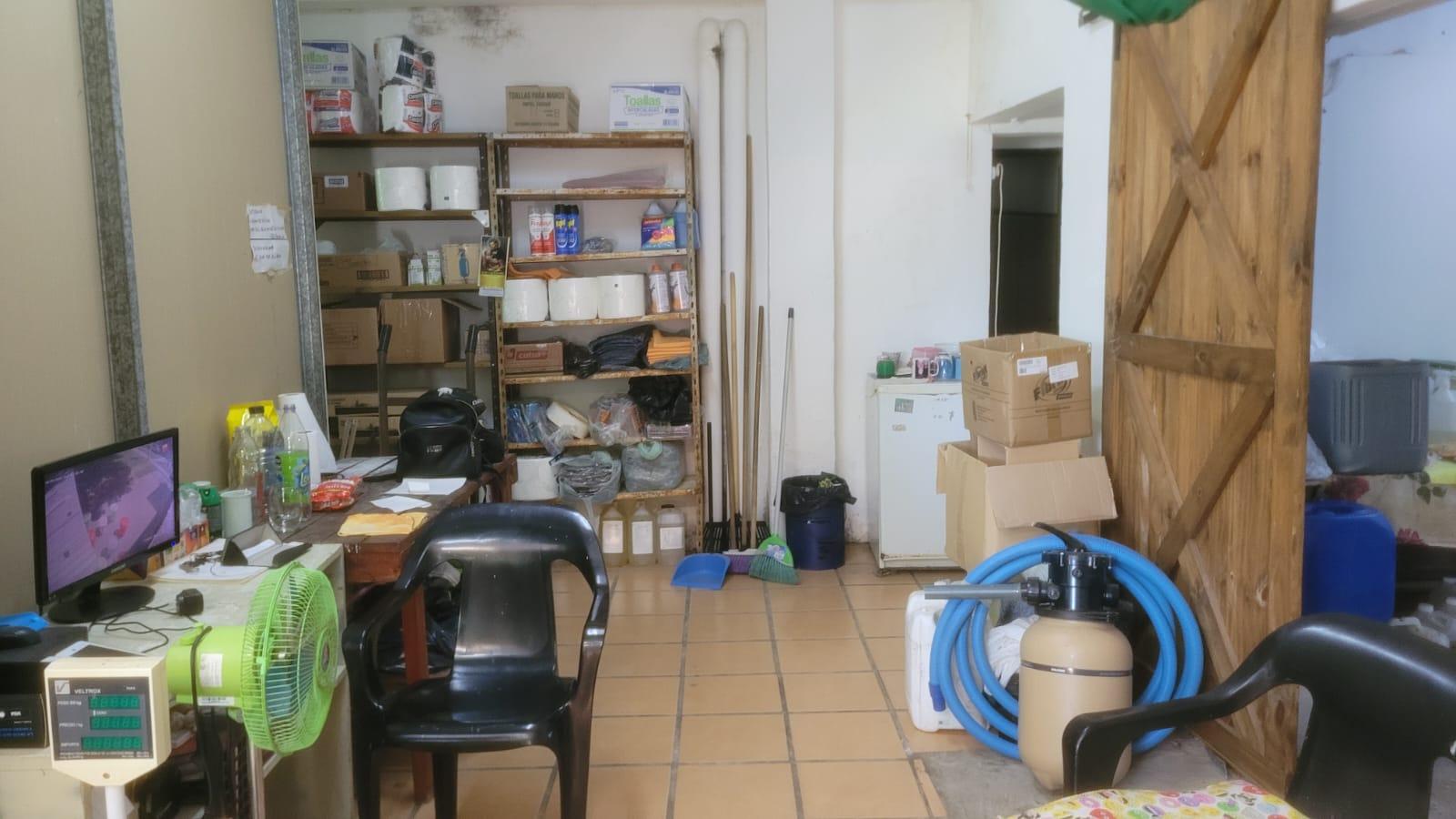 image 15