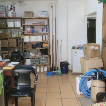 1772050363.jpg