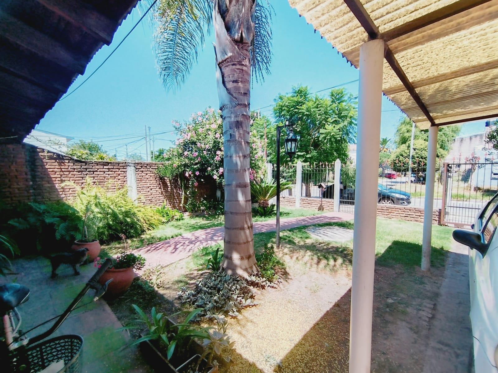 image 80