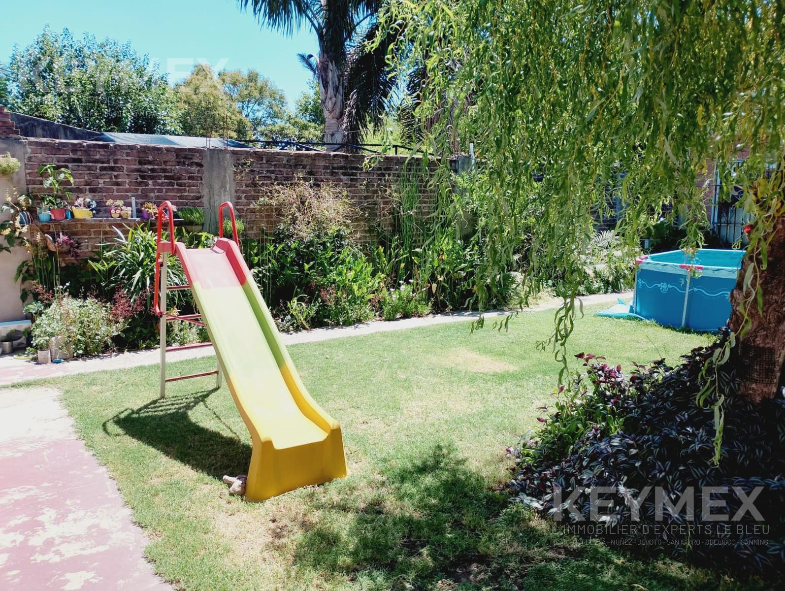 image 85