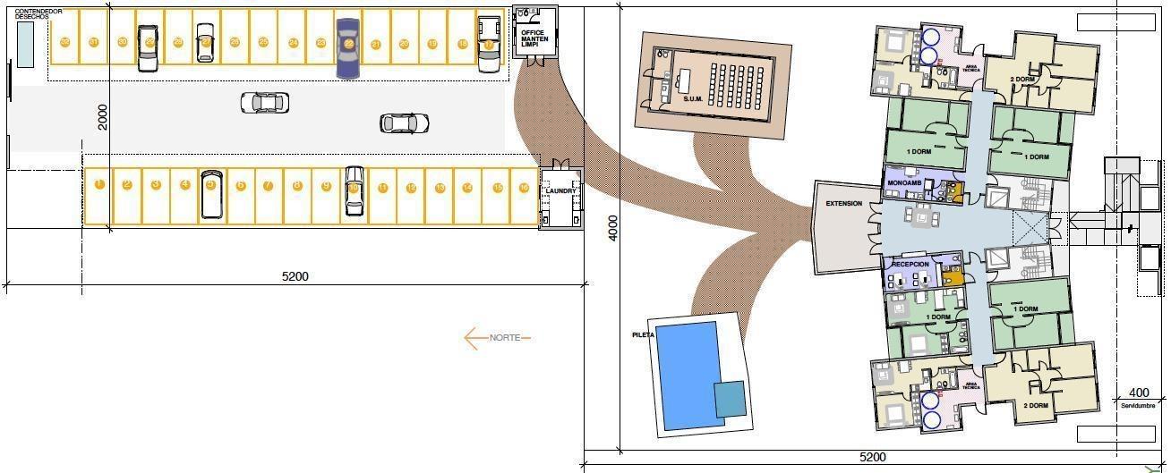 blueprint