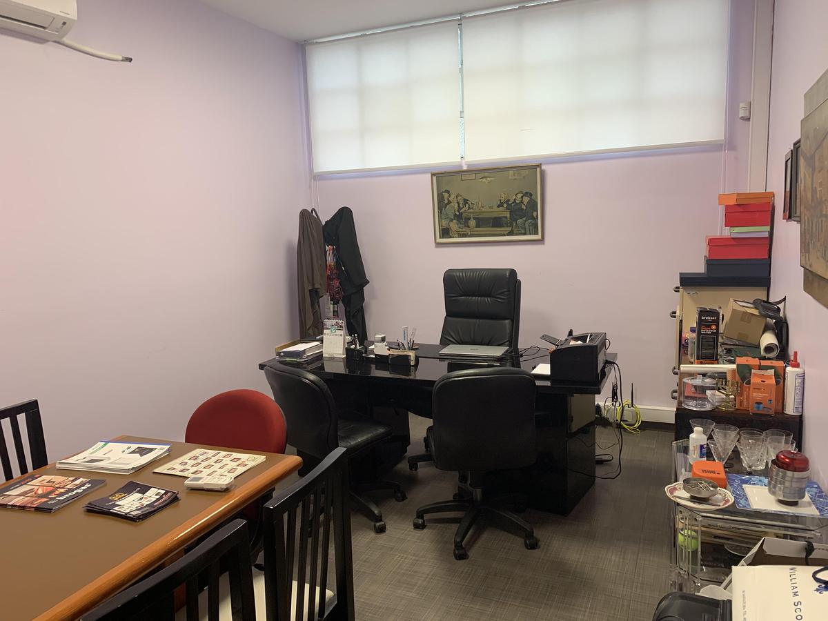 image 21