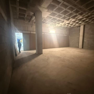 1772101071.jpg