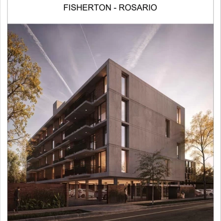 property-box-5