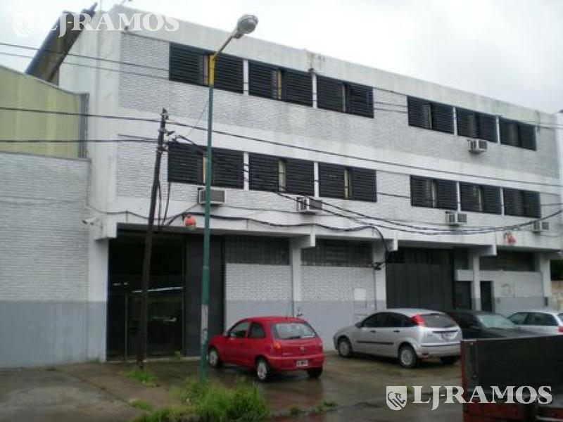 0-Frente