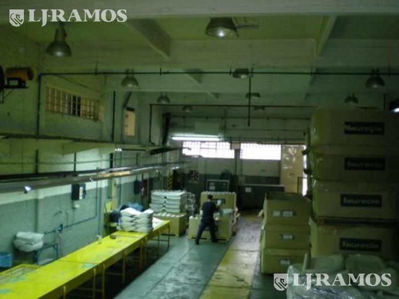 01-Depósito