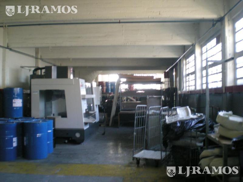 05-Depósito