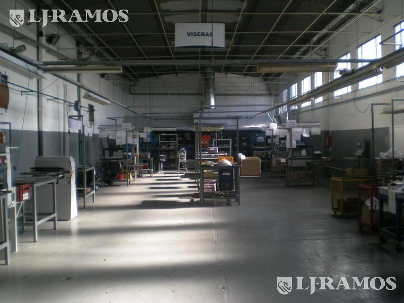 06-Depósito PA