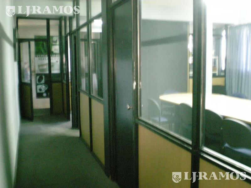 07-Oficinas