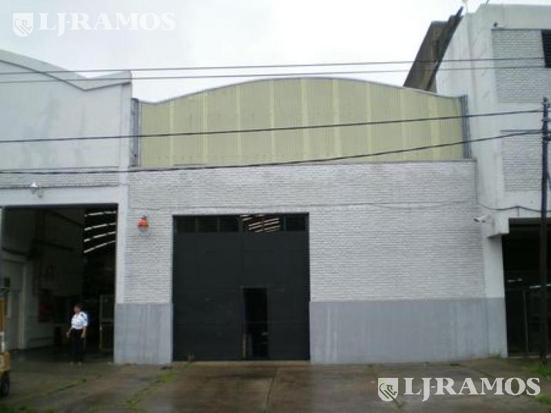 08-Frente