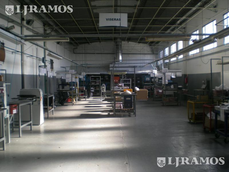 03-Depósito