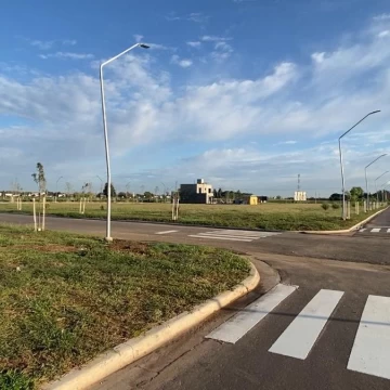 1772118763.jpg