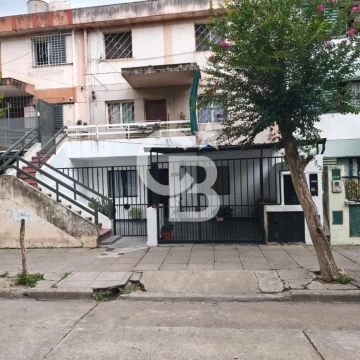 VENTA DUPLEX CORONEL ARIAS