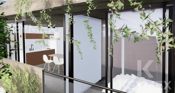 Venta Departamento 1 dormitorio en Pozo en La Plata | 46 y 18 | Oportunidad de Inversión y Cuotas