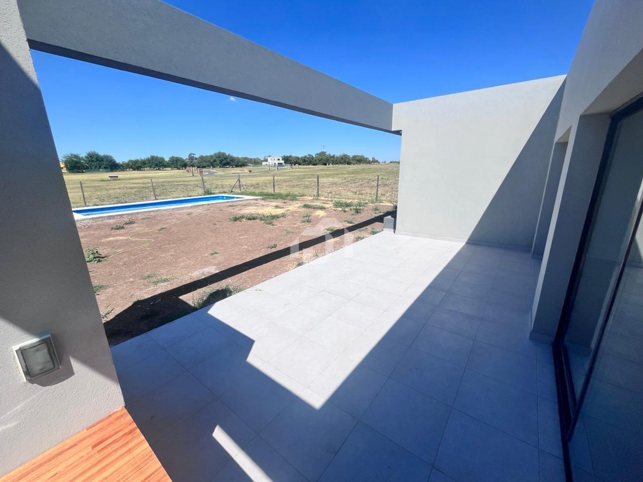 image 27