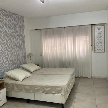 Departamento en Alquiler al Lado del Patio Bullrich, Recoleta