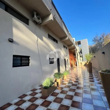 Departamento  en Venta en Panamericana 50, Pilar, G.B.A. Zona Norte