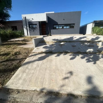 Casa en venta 3 dormitorios Tejas 4