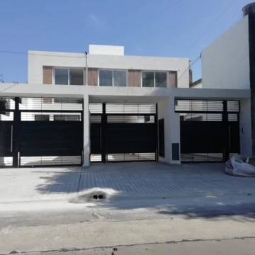 LAPRIDA 1200
