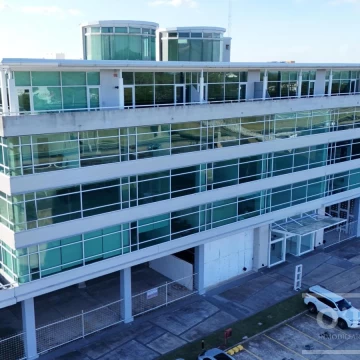 Oficina en venta en Hudson 41 m2