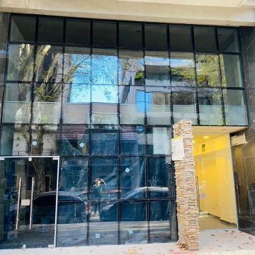 Oficina Venta en Guatemala 5600