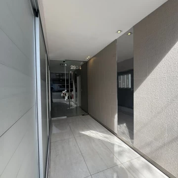 Departamento Venta en Av Alberdi 2900