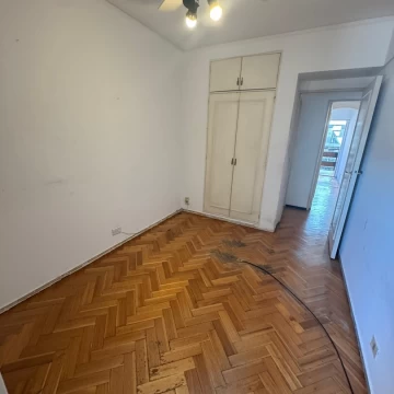 Departamento Venta en Av. Juan Bautista Alberdi 2400