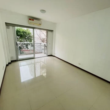 Departamento Venta en Ayacucho 400