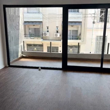 Departamento Venta en Gavilan 600