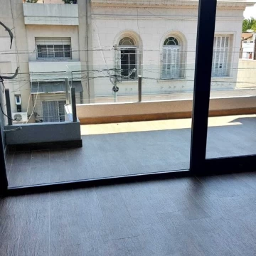 Departamento Venta en Gavilan 600