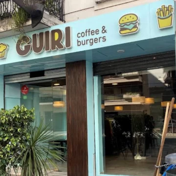 Local Venta en Avenida cordoba 2700