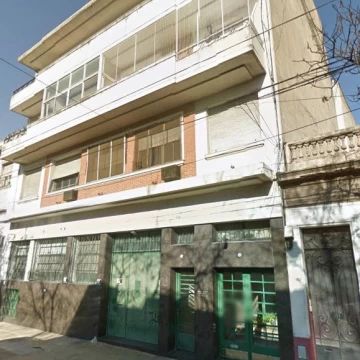 Depósito Venta en Estados unidos 2800