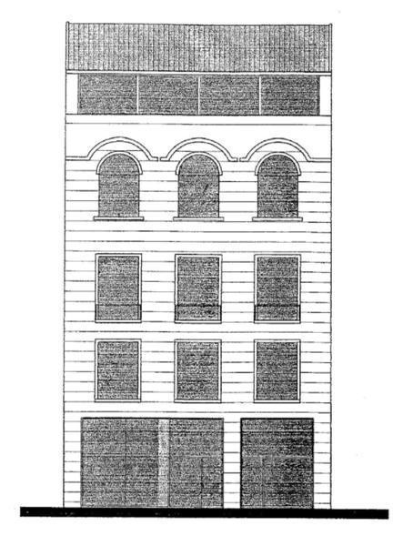 image 14