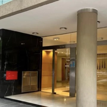 Cochera Venta en Panama 900