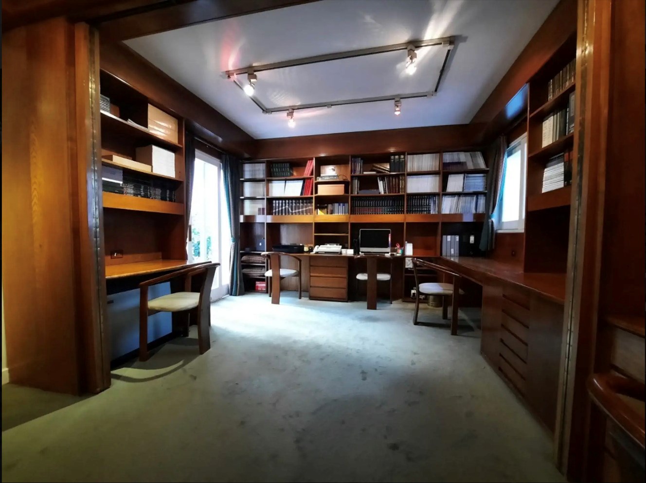 image 21