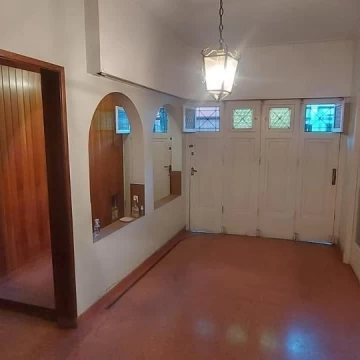 Departamento Venta en Pasaje mar del plata 1000