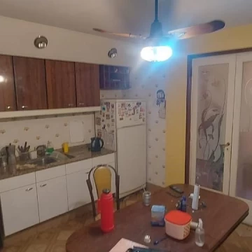 Departamento Venta en Pasaje mar del plata 1000