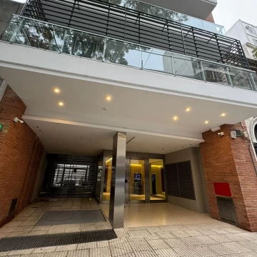Departamento Venta en San Luis 2500