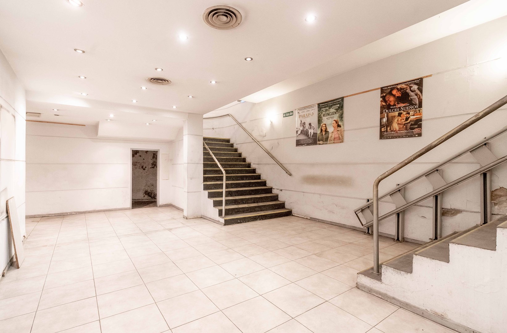 image 25