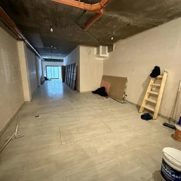 Local Venta en Cuenca 1100