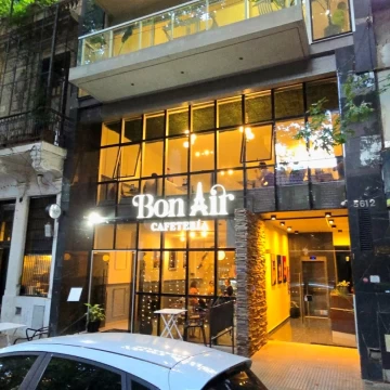 Local Venta en Guatemala 5600