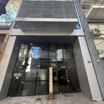 Oficina Venta en Guatemala 5700