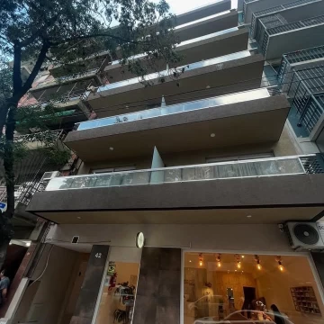 Local Venta en Ruy Díaz de Guzmán